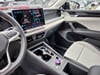 9 thumbnail image of  2026 Volkswagen Tiguan SE