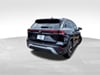 6 thumbnail image of  2026 Volkswagen Tiguan 2.0T SE