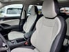 7 thumbnail image of  2026 Volkswagen Tiguan 2.0T SE