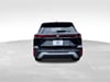 5 thumbnail image of  2026 Volkswagen Tiguan 2.0T SE