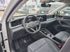 15 thumbnail image of  2026 Volkswagen Tiguan SE