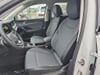7 thumbnail image of  2026 Volkswagen Tiguan SE