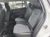 10 thumbnail image of  2026 Volkswagen Tiguan SE