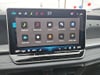 18 thumbnail image of  2026 Volkswagen Tiguan SE