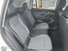 11 thumbnail image of  2026 Volkswagen Tiguan SE