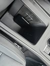 17 thumbnail image of  2026 Volkswagen Tiguan SE