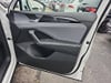 13 thumbnail image of  2026 Volkswagen Tiguan SE