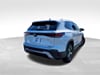 6 thumbnail image of  2026 Volkswagen Tiguan SE