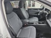 12 thumbnail image of  2026 Volkswagen Tiguan SE