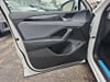 9 thumbnail image of  2026 Volkswagen Tiguan SE