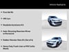 19 thumbnail image of  2026 Volkswagen Tiguan SE