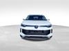 2 thumbnail image of  2026 Volkswagen Tiguan SE