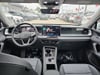 16 thumbnail image of  2026 Volkswagen Tiguan SE