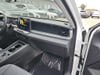 14 thumbnail image of  2026 Volkswagen Tiguan SE