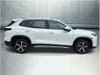 6 thumbnail image of  2026 Volkswagen Tiguan 2.0T SE