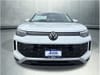 8 thumbnail image of  2026 Volkswagen Tiguan 2.0T SE