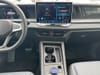 15 thumbnail image of  2026 Volkswagen Tiguan 2.0T SE