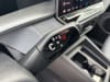 22 thumbnail image of  2026 Volkswagen Tiguan 2.0T SE