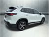 5 thumbnail image of  2026 Volkswagen Tiguan 2.0T SE