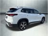 5 thumbnail image of  2026 Volkswagen Tiguan 2.0T SE