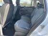 28 thumbnail image of  2026 Volkswagen Tiguan 2.0T SE