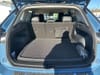 22 thumbnail image of  2026 Volkswagen Tiguan 2.0T SE