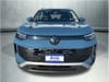 8 thumbnail image of  2026 Volkswagen Tiguan 2.0T SE