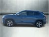 2 thumbnail image of  2026 Volkswagen Tiguan 2.0T SE
