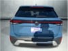 4 thumbnail image of  2026 Volkswagen Tiguan 2.0T SE