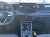 16 thumbnail image of  2026 Volkswagen Tiguan 2.0T SE