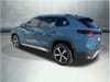 3 thumbnail image of  2026 Volkswagen Tiguan 2.0T SE