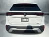 4 thumbnail image of  2026 Volkswagen Tiguan 2.0T SE