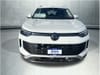 8 thumbnail image of  2026 Volkswagen Tiguan 2.0T SE