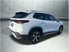 5 thumbnail image of  2026 Volkswagen Tiguan 2.0T SE