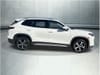6 thumbnail image of  2026 Volkswagen Tiguan 2.0T SE