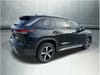 5 thumbnail image of  2026 Volkswagen Tiguan 2.0T SE
