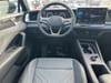 13 thumbnail image of  2026 Volkswagen Tiguan 2.0T SE