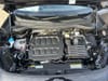 21 thumbnail image of  2026 Volkswagen Tiguan 2.0T SE