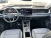 12 thumbnail image of  2026 Volkswagen Tiguan 2.0T SE