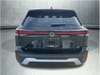 4 thumbnail image of  2026 Volkswagen Tiguan 2.0T SE