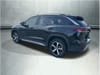 3 thumbnail image of  2026 Volkswagen Tiguan 2.0T SE