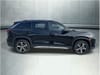6 thumbnail image of  2026 Volkswagen Tiguan 2.0T SE