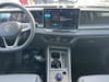 15 thumbnail image of  2026 Volkswagen Tiguan 2.0T SE
