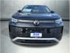 8 thumbnail image of  2026 Volkswagen Tiguan 2.0T SE