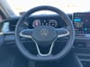 14 thumbnail image of  2026 Volkswagen Tiguan 2.0T SE
