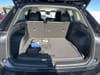 22 thumbnail image of  2026 Volkswagen Tiguan 2.0T SE