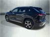 3 thumbnail image of  2026 Volkswagen Tiguan 2.0T SE
