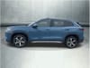 2 thumbnail image of  2026 Volkswagen Tiguan 2.0T SE