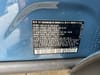 29 thumbnail image of  2026 Volkswagen Tiguan 2.0T SE