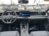 12 thumbnail image of  2026 Volkswagen Tiguan 2.0T SE
